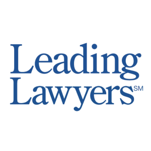 Leading Lawyers